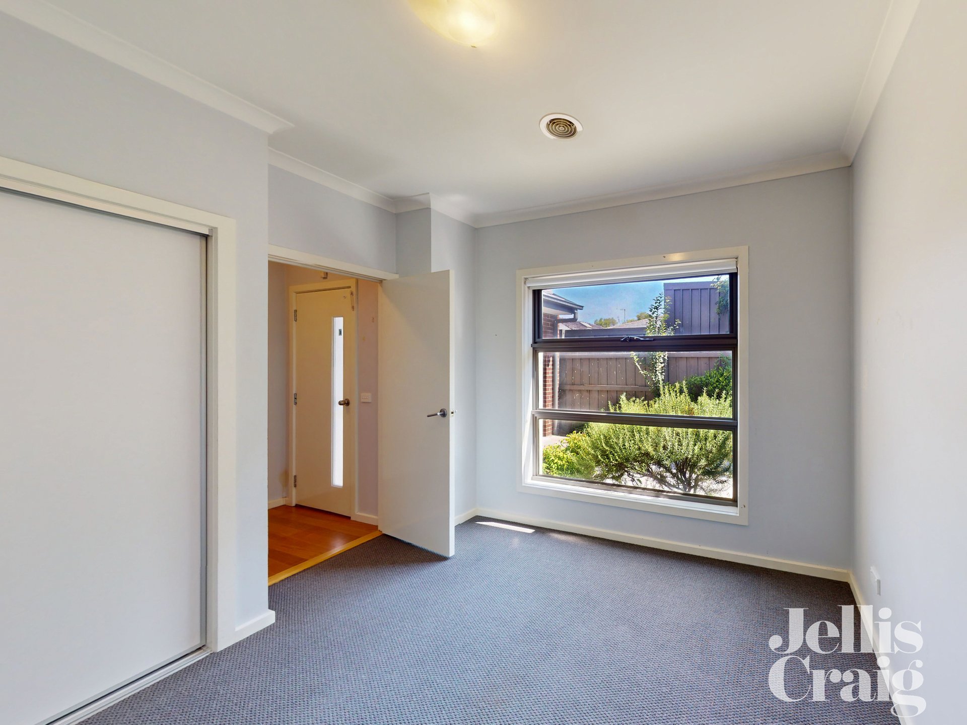 3/7 Thor Street, Strathmore image 7