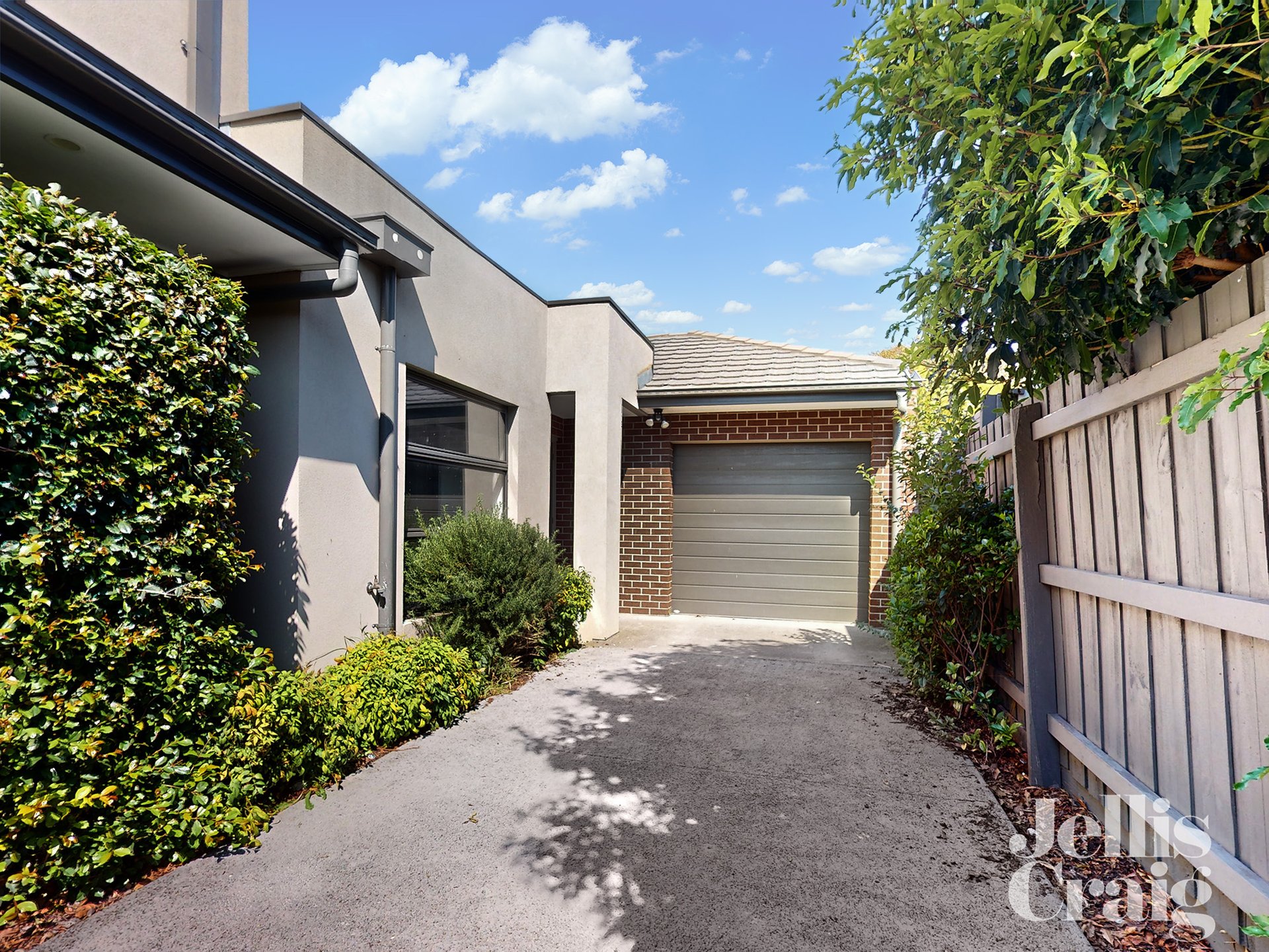 3/7 Thor Street, Strathmore image 11