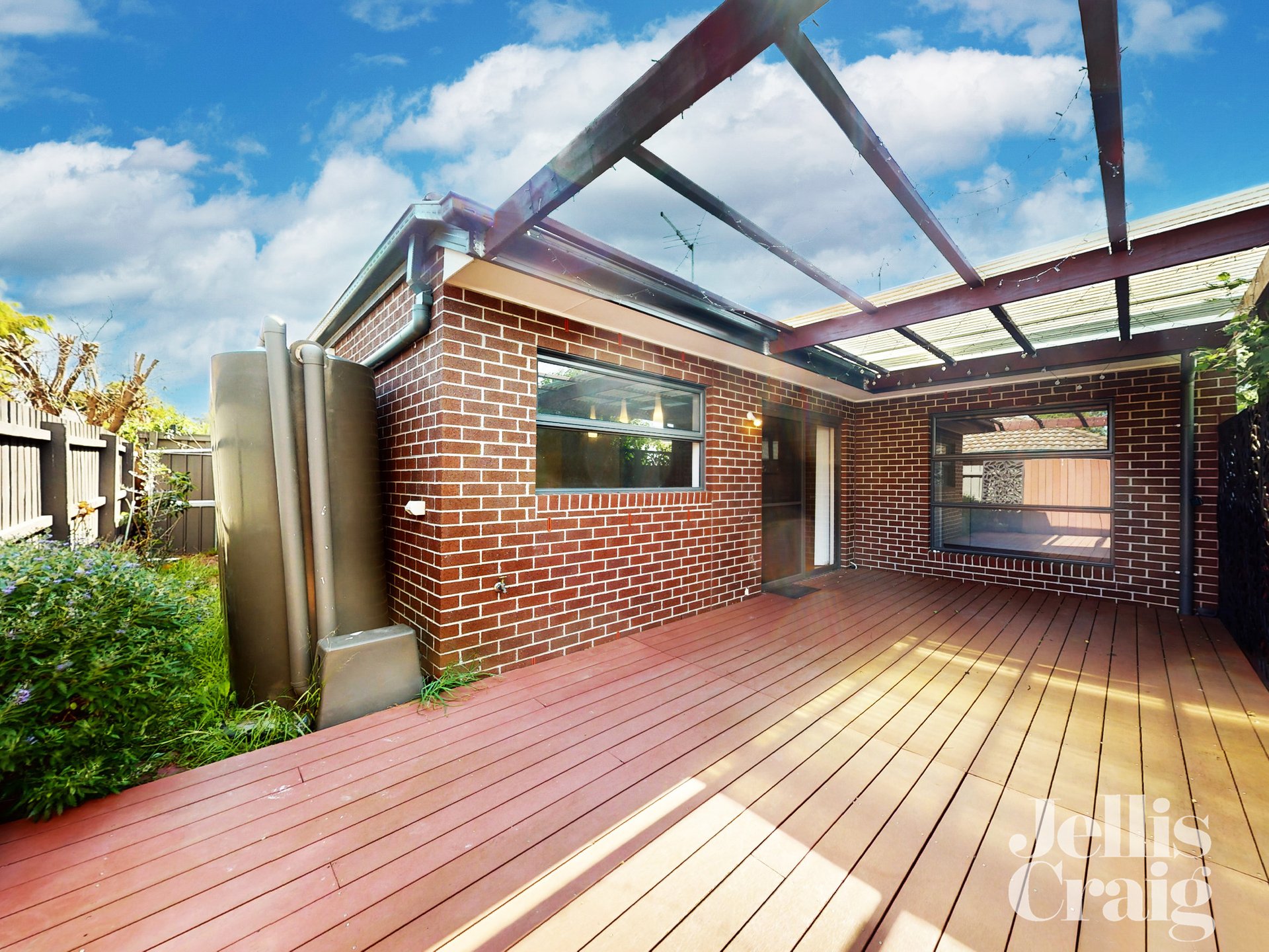 3/7 Thor Street, Strathmore image 12