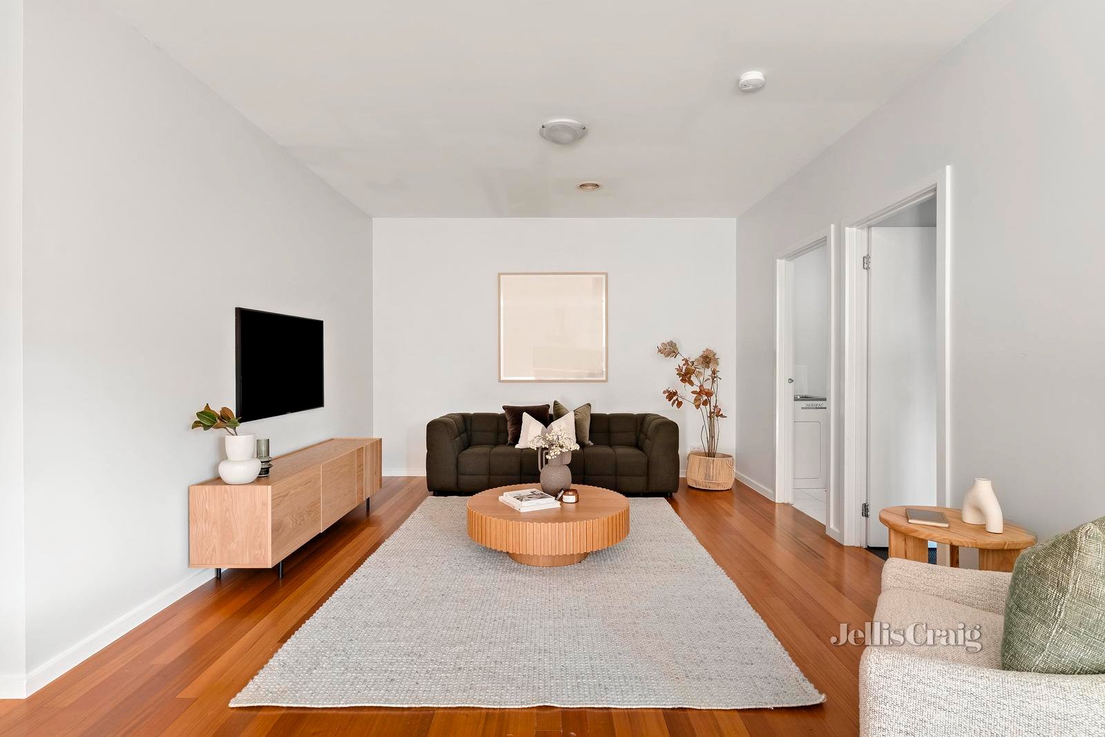 3/7 Thor Street, Strathmore image 2