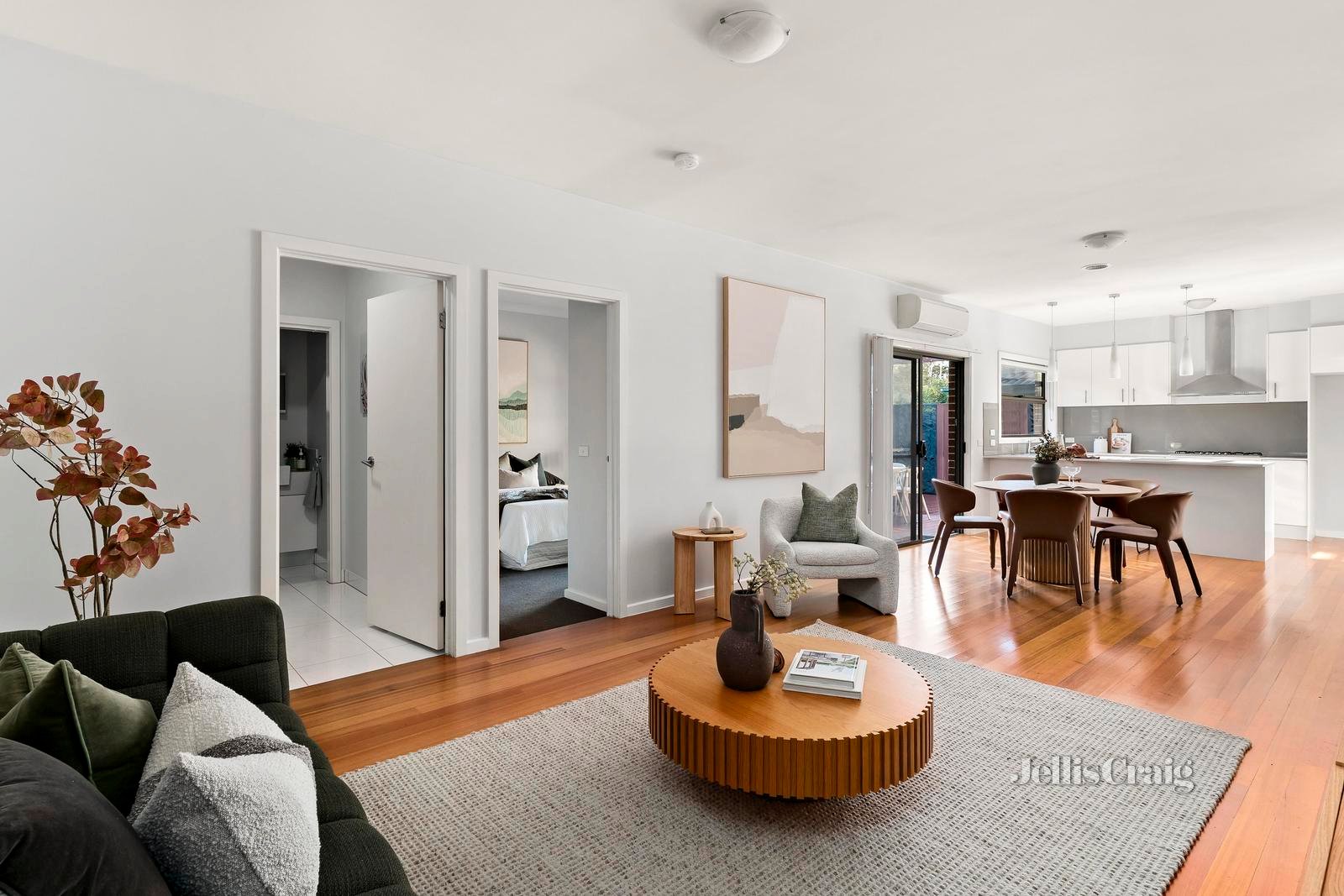 3/7 Thor Street, Strathmore image 3