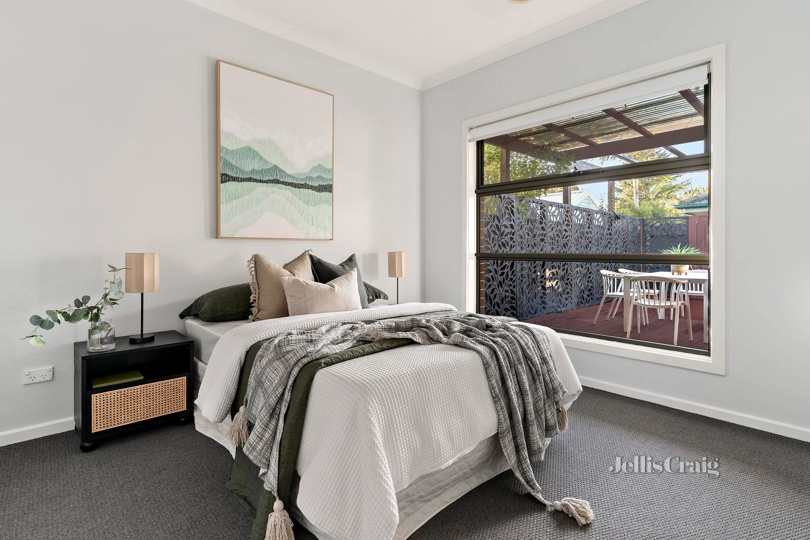 3/7 Thor Street, Strathmore image 5
