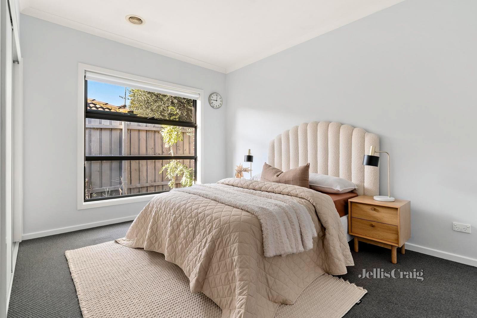 3/7 Thor Street, Strathmore image 6