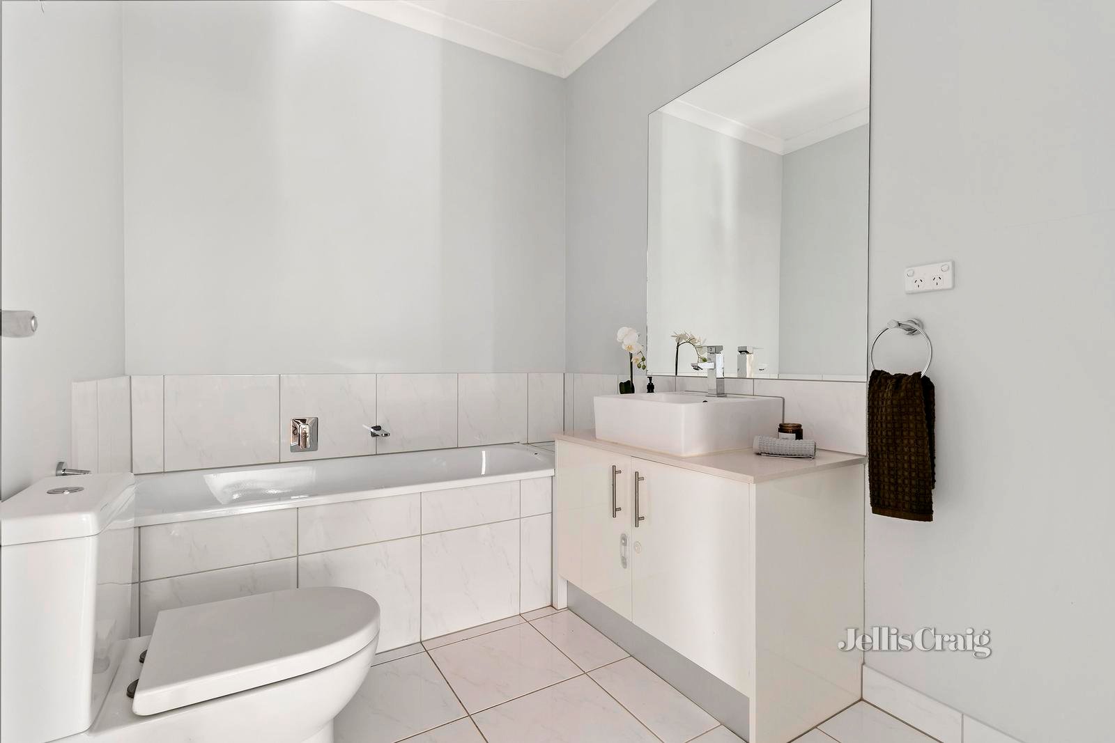 3/7 Thor Street, Strathmore image 7