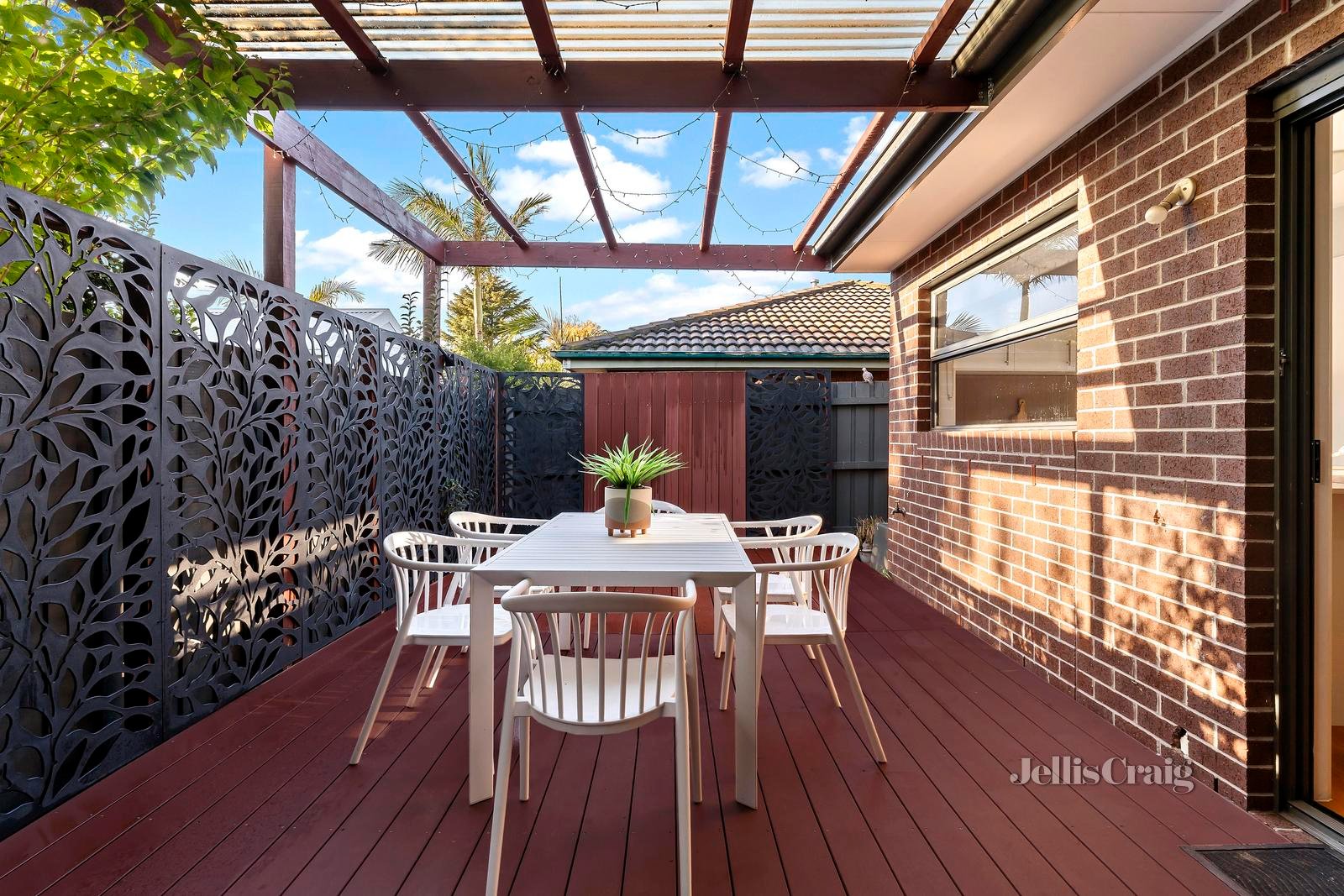 3/7 Thor Street, Strathmore image 8
