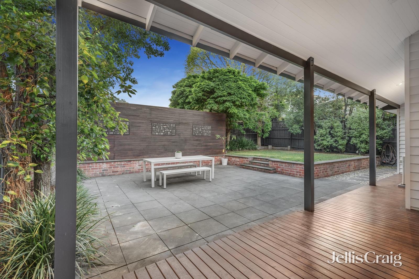 37 Toogoods Rise, Box Hill North image 12