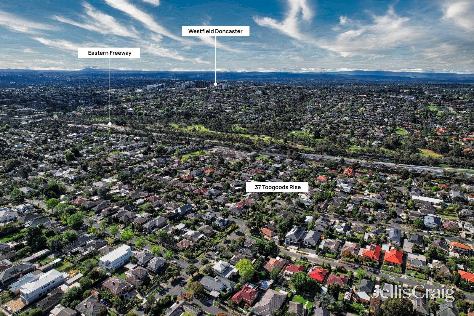 37 Toogoods Rise, Box Hill North image 13