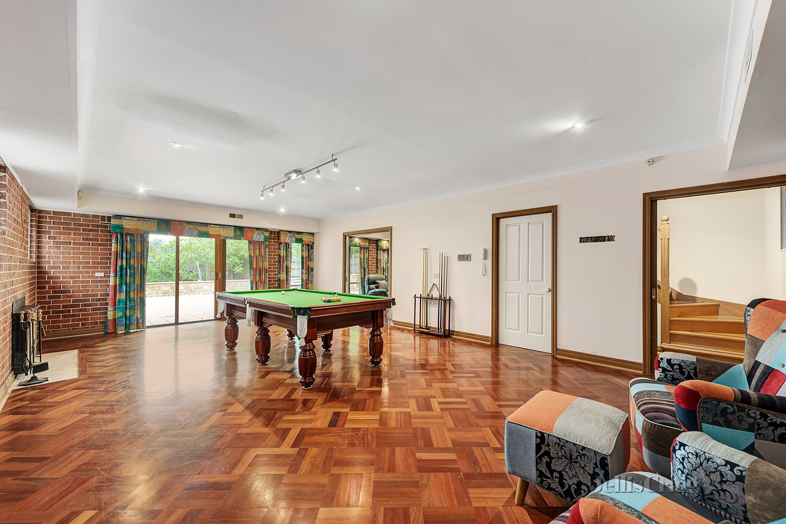 37 Tower Road, Balwyn North image 7