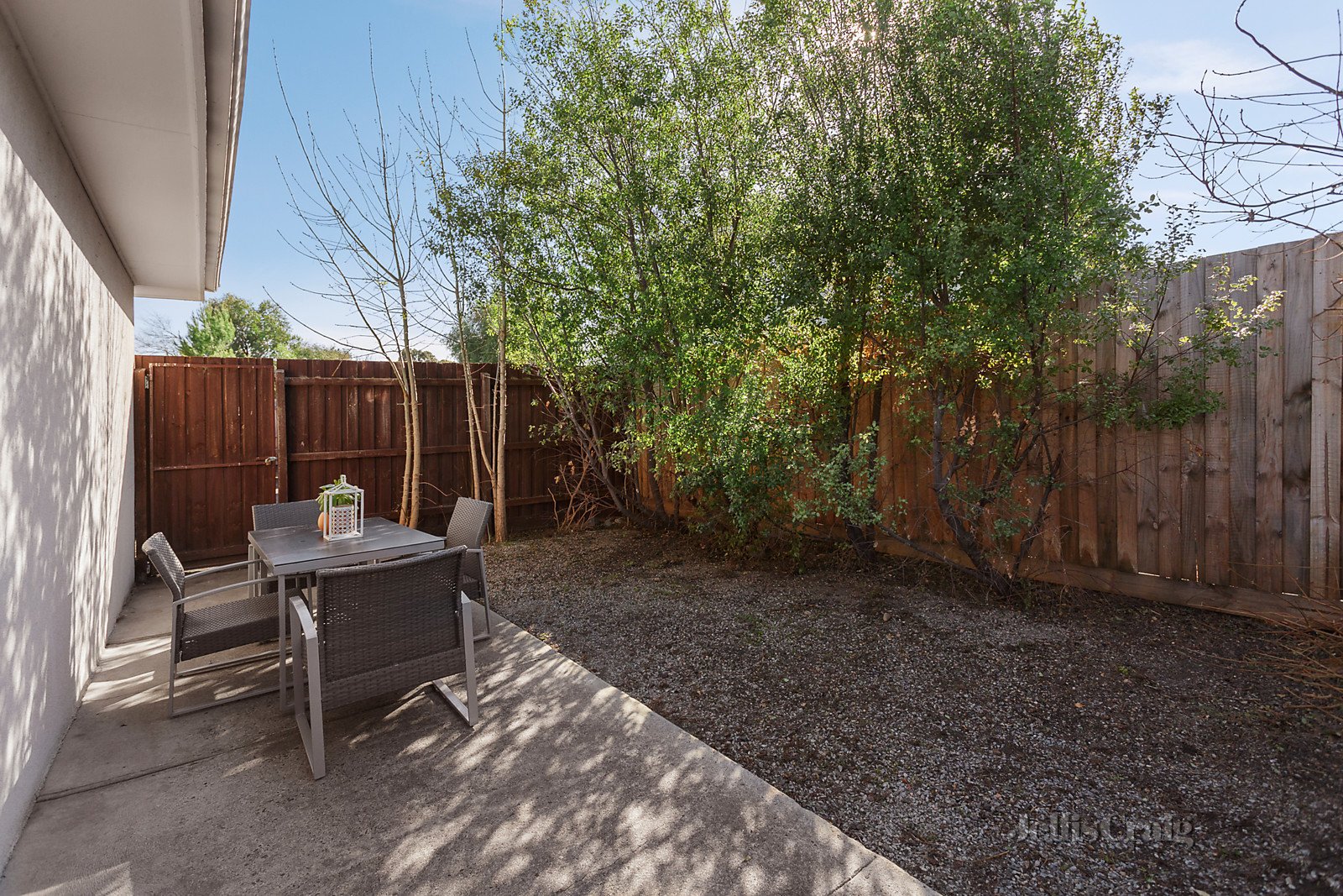 3/7 Trafford Street, Brunswick image 6