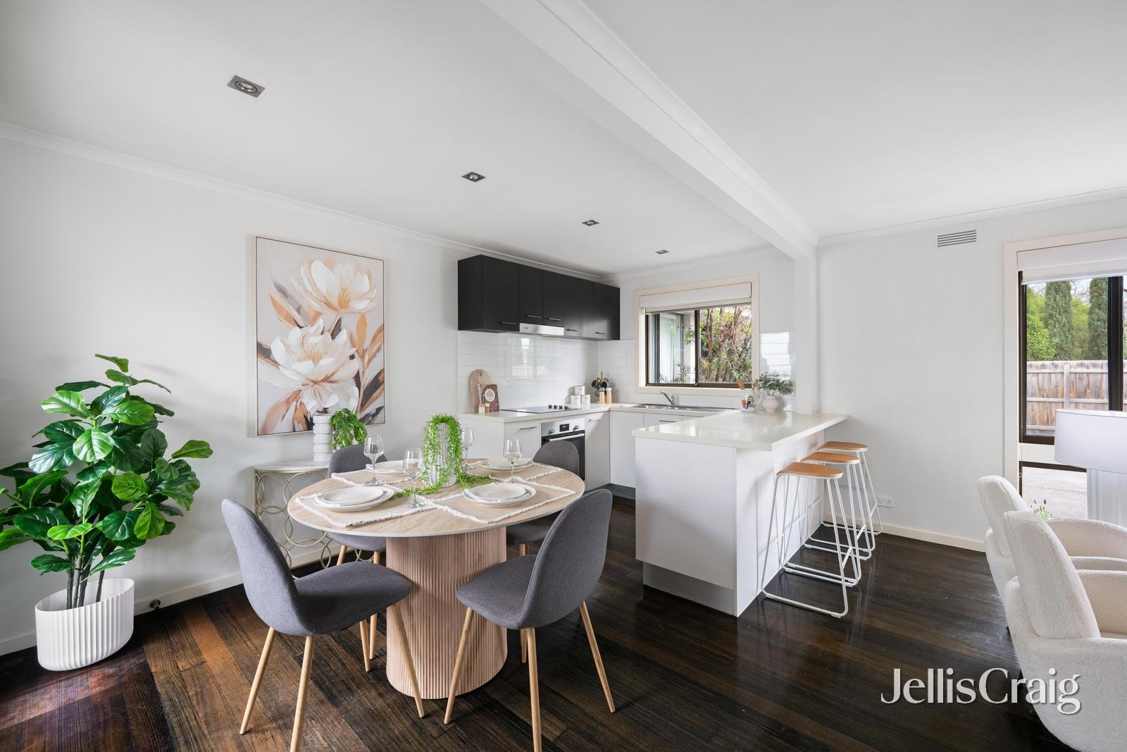 3/7 Trafford Street, Brunswick image 3
