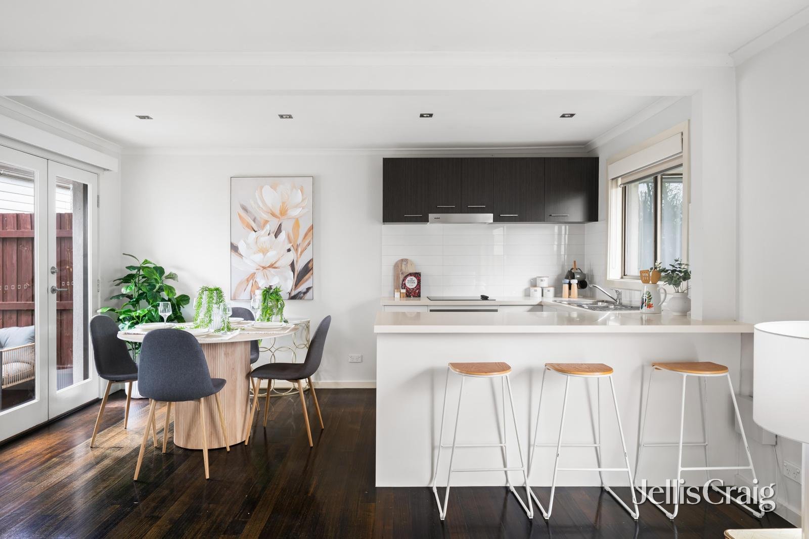 3/7 Trafford Street, Brunswick image 4