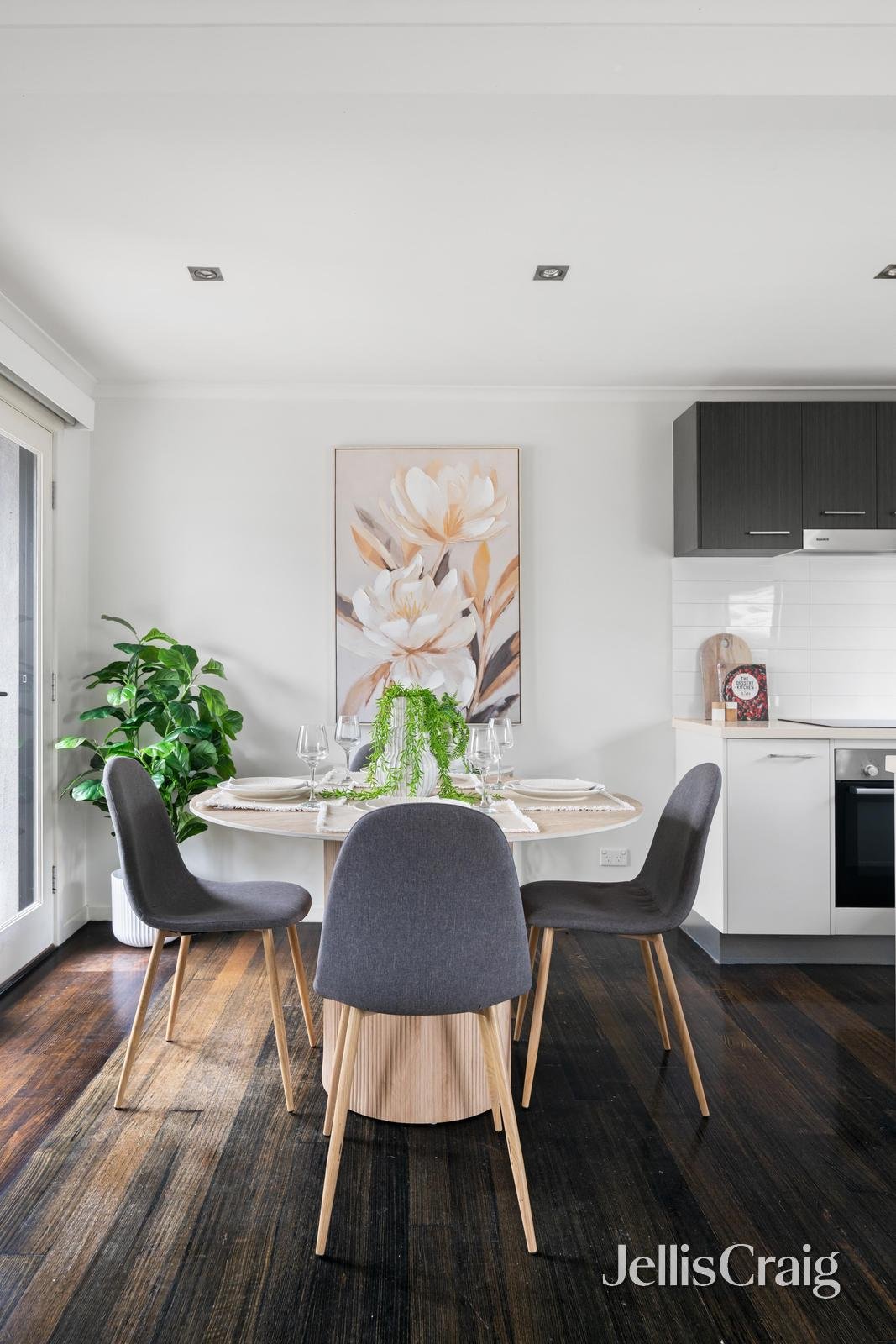 3/7 Trafford Street, Brunswick image 6