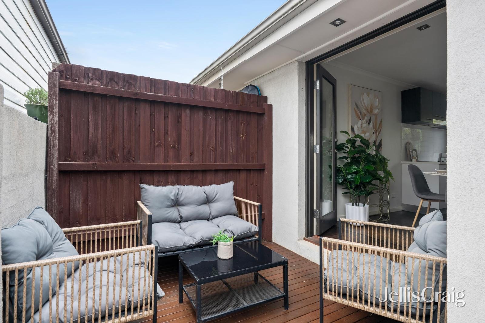3/7 Trafford Street, Brunswick image 7