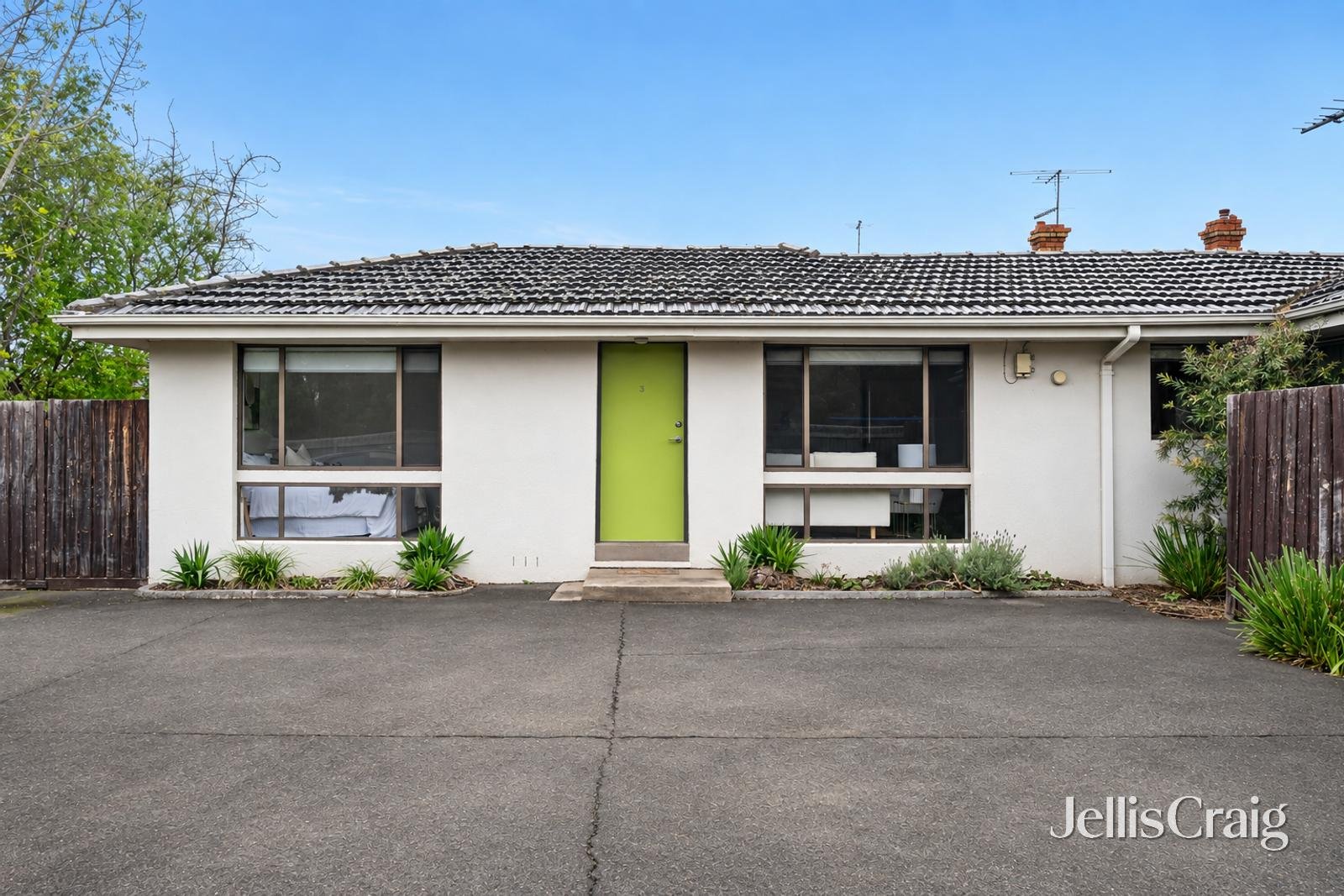 3/7 Trafford Street, Brunswick image 8