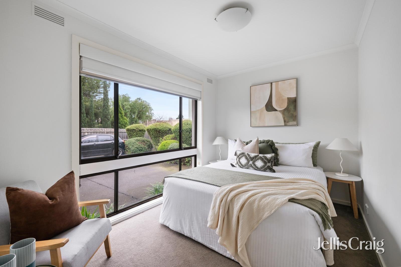 3/7 Trafford Street, Brunswick image 9