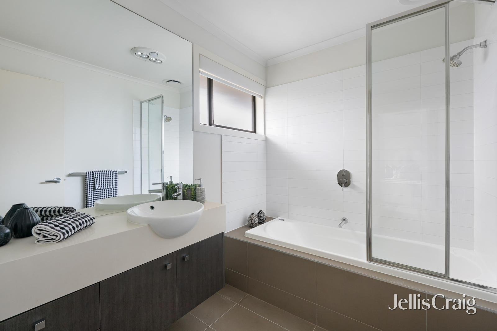 3/7 Trafford Street, Brunswick image 10