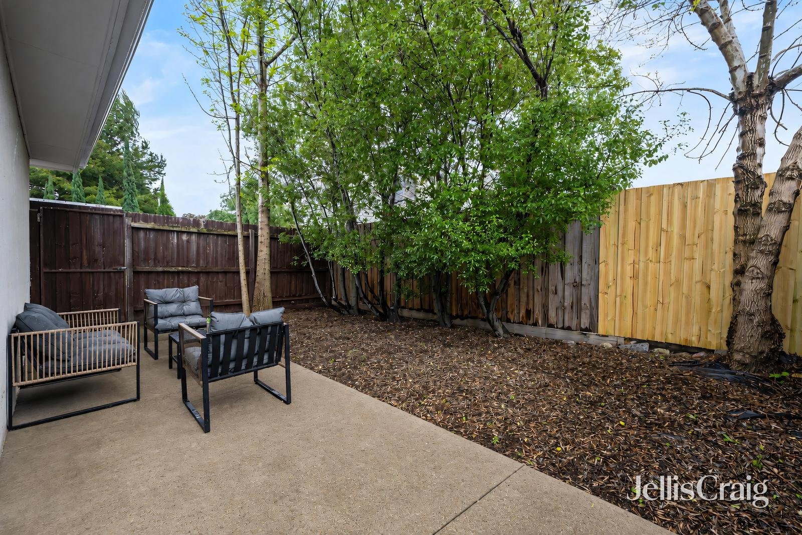 3/7 Trafford Street, Brunswick image 13