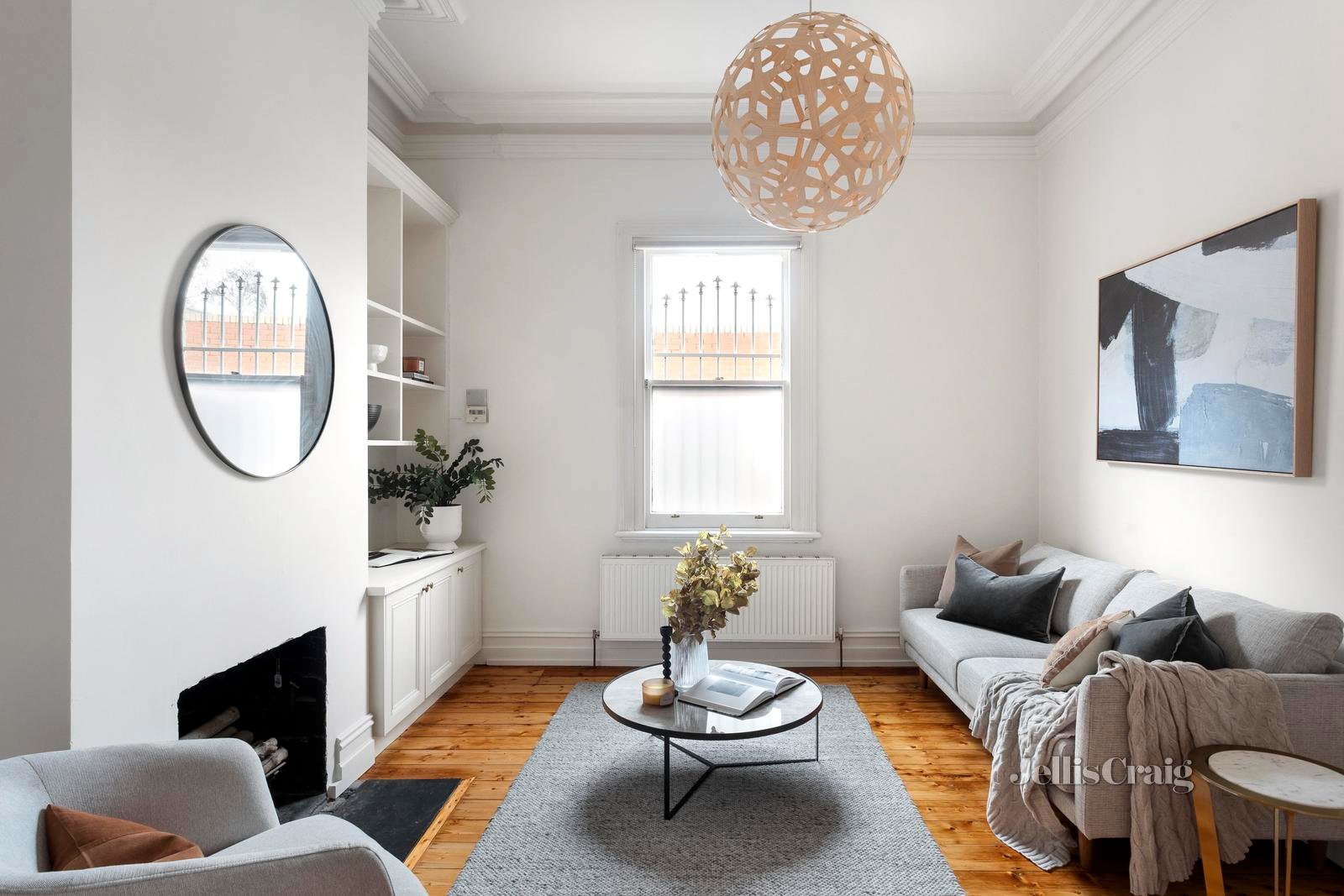 37 Trenerry Crescent, Abbotsford image 4