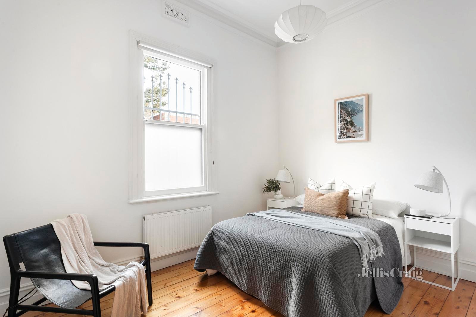 37 Trenerry Crescent, Abbotsford image 10