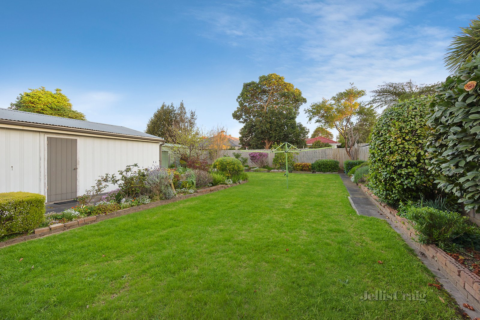 37 Twyford Street, Box Hill North image 8