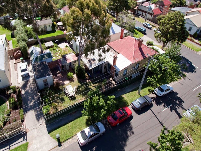 37 Tyne Street, Box Hill North image 1