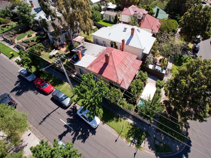 37 Tyne Street, Box Hill North image 2