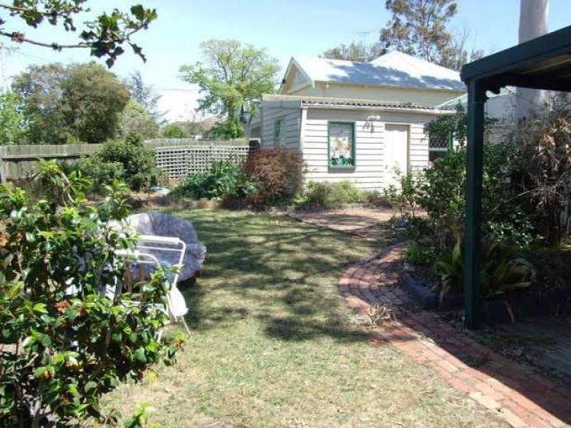 37 Tyne Street, Box Hill North image 6
