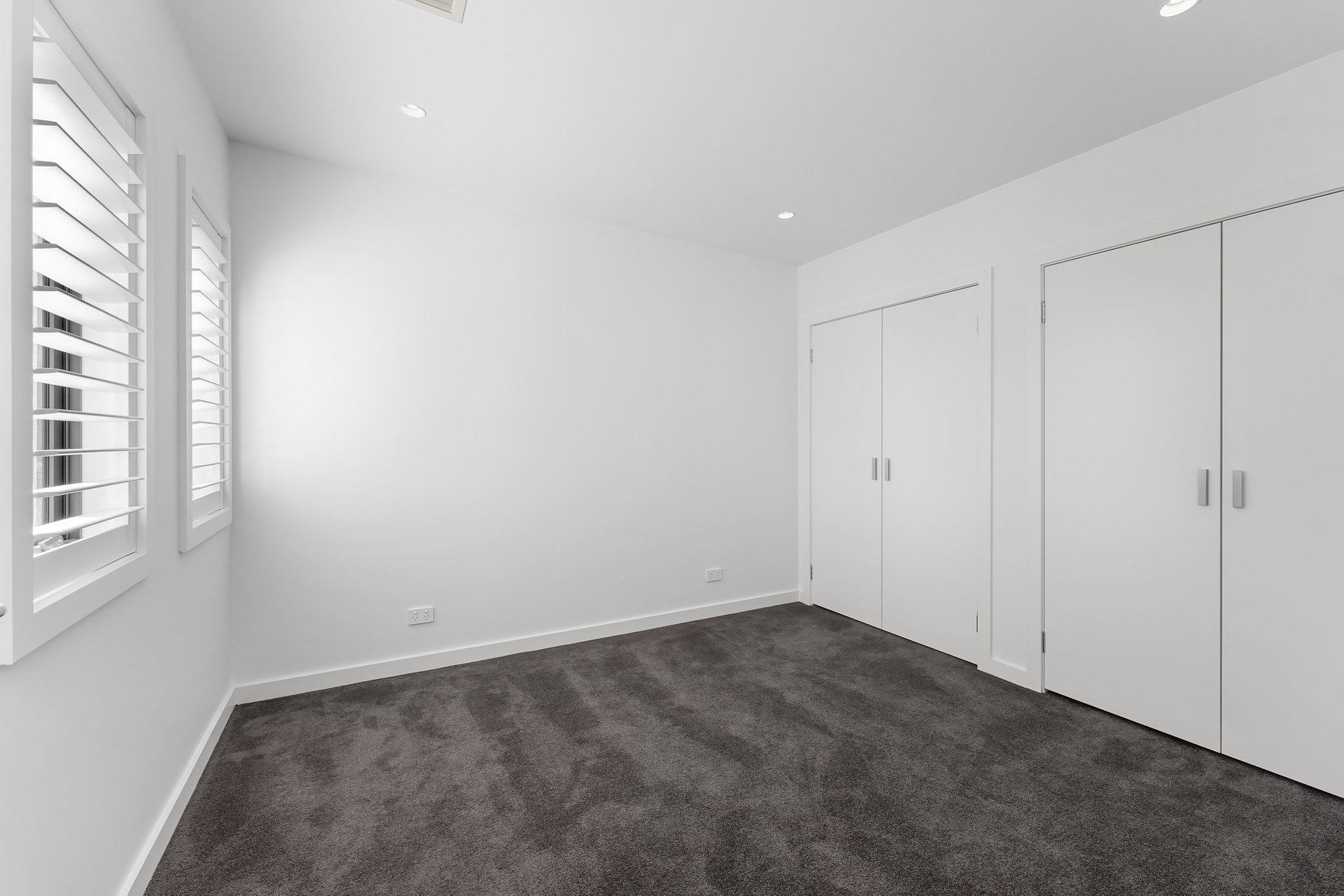 3/7 Unsworth Road, Ringwood&nbsp;North image 6