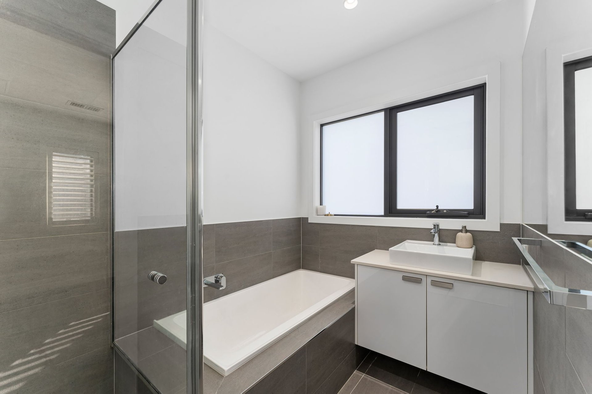 3/7 Unsworth Road, Ringwood&nbsp;North image 8