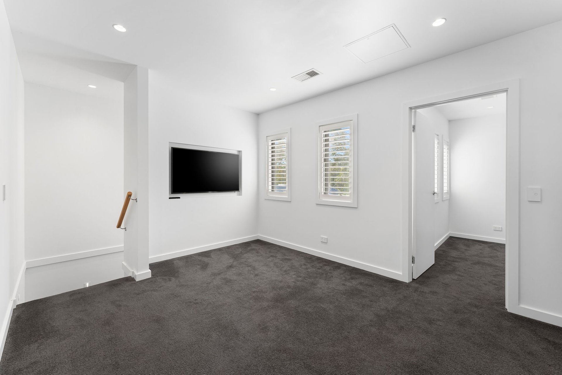 3/7 Unsworth Road, Ringwood&nbsp;North image 7