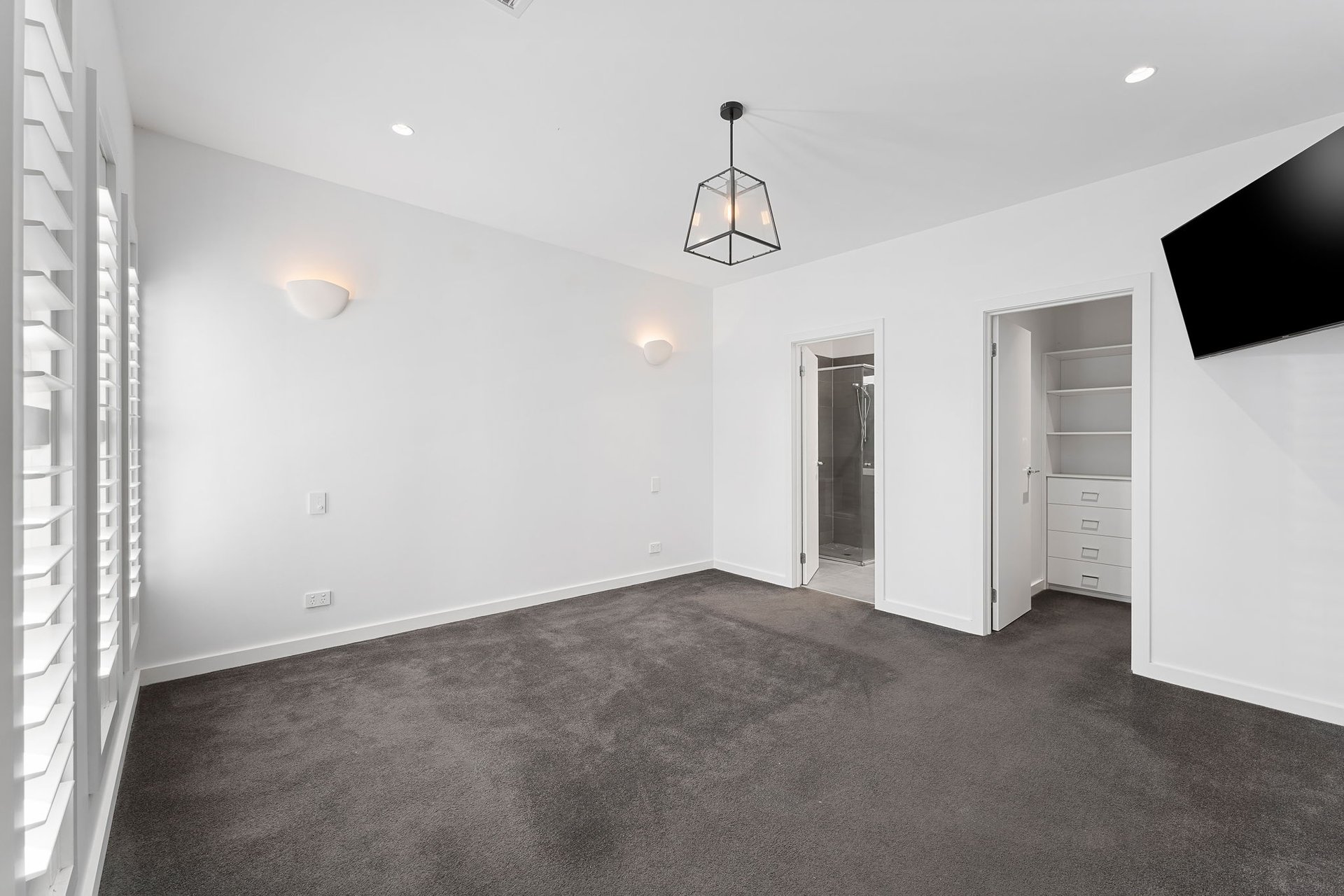 3/7 Unsworth Road, Ringwood&nbsp;North image 5