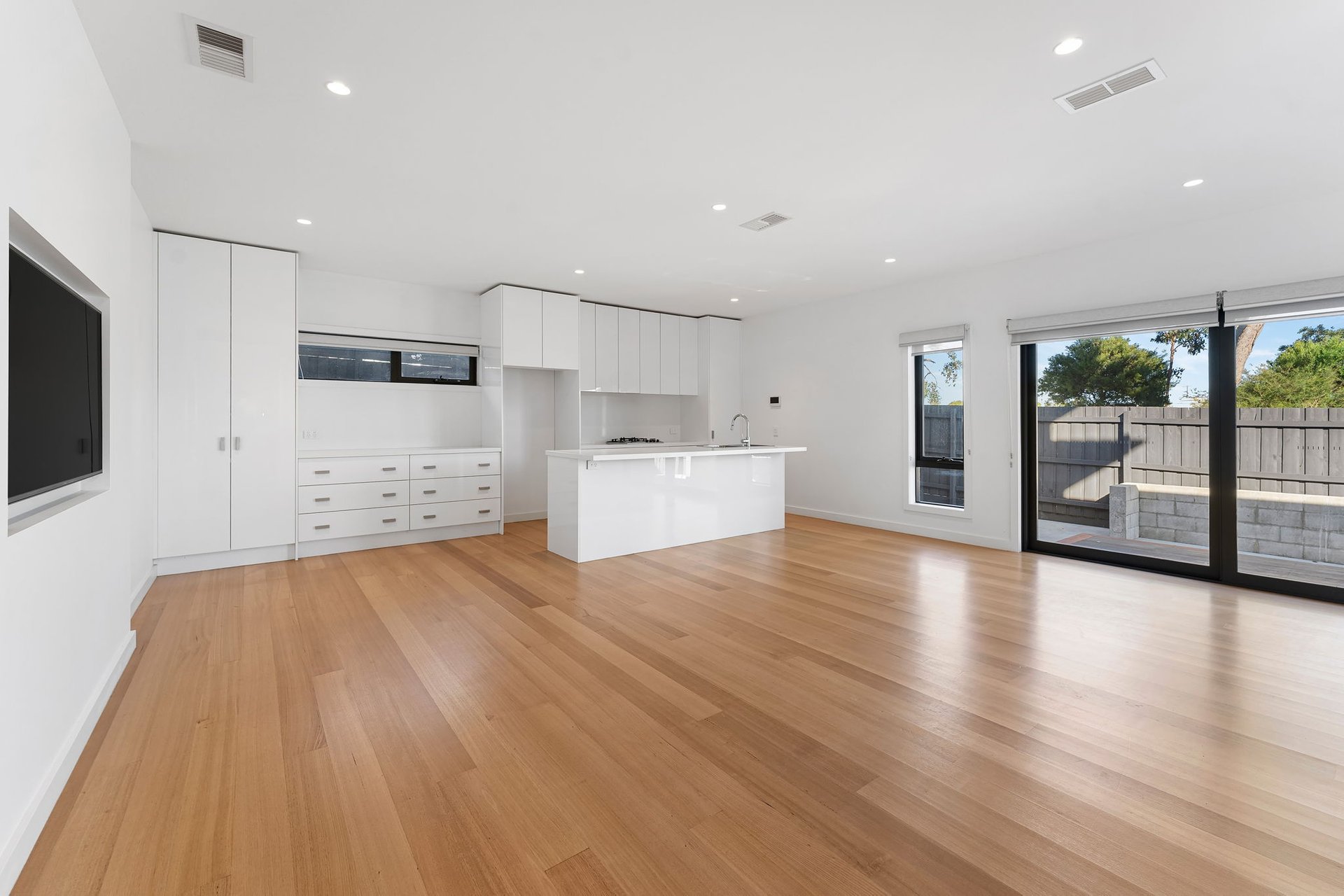 3/7 Unsworth Road, Ringwood&nbsp;North image 2
