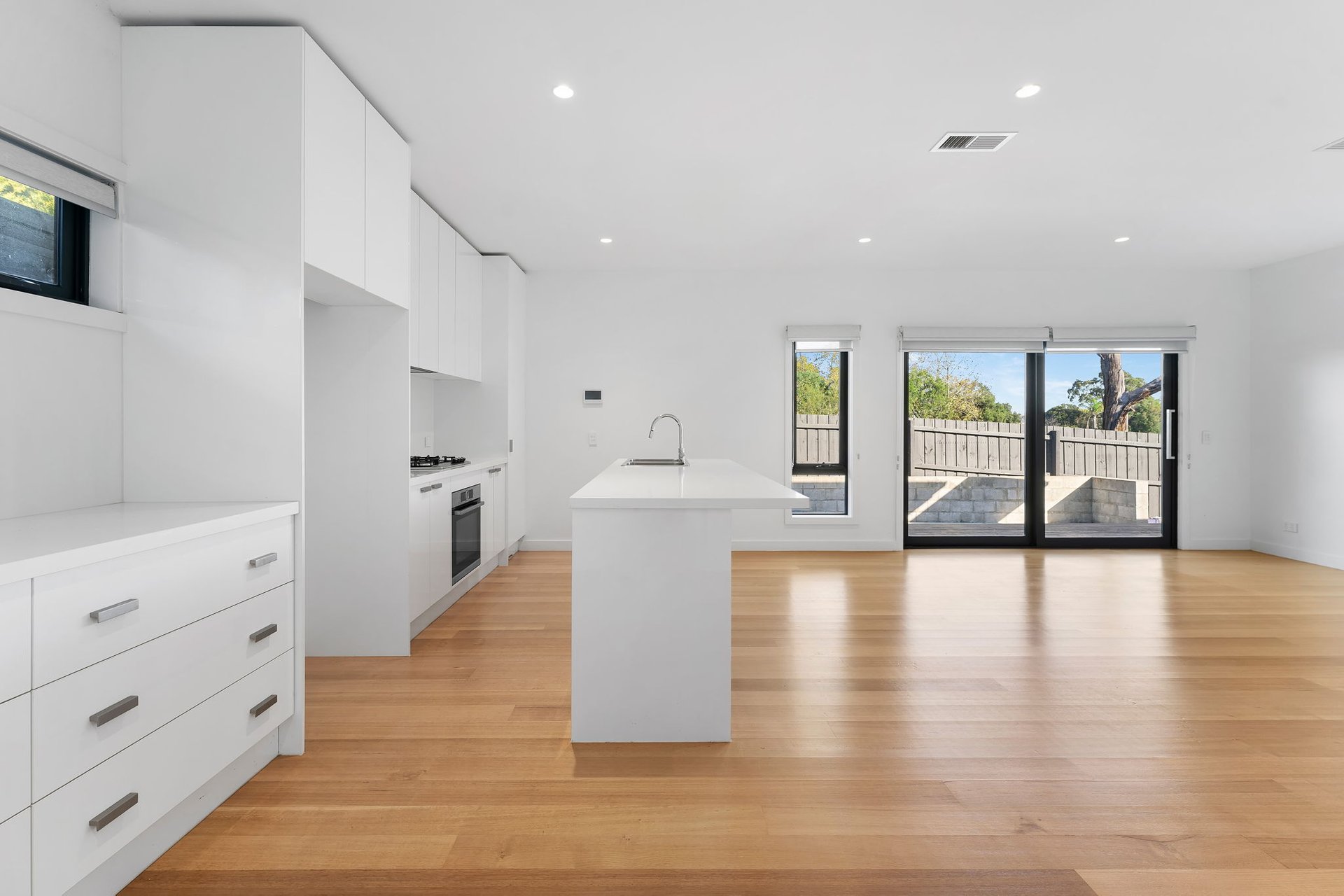 3/7 Unsworth Road, Ringwood&nbsp;North image 3