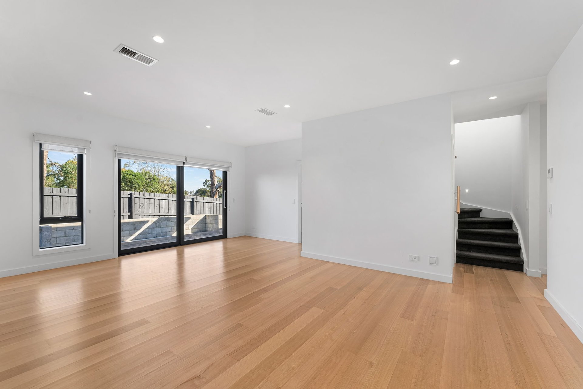 3/7 Unsworth Road, Ringwood&nbsp;North image 4