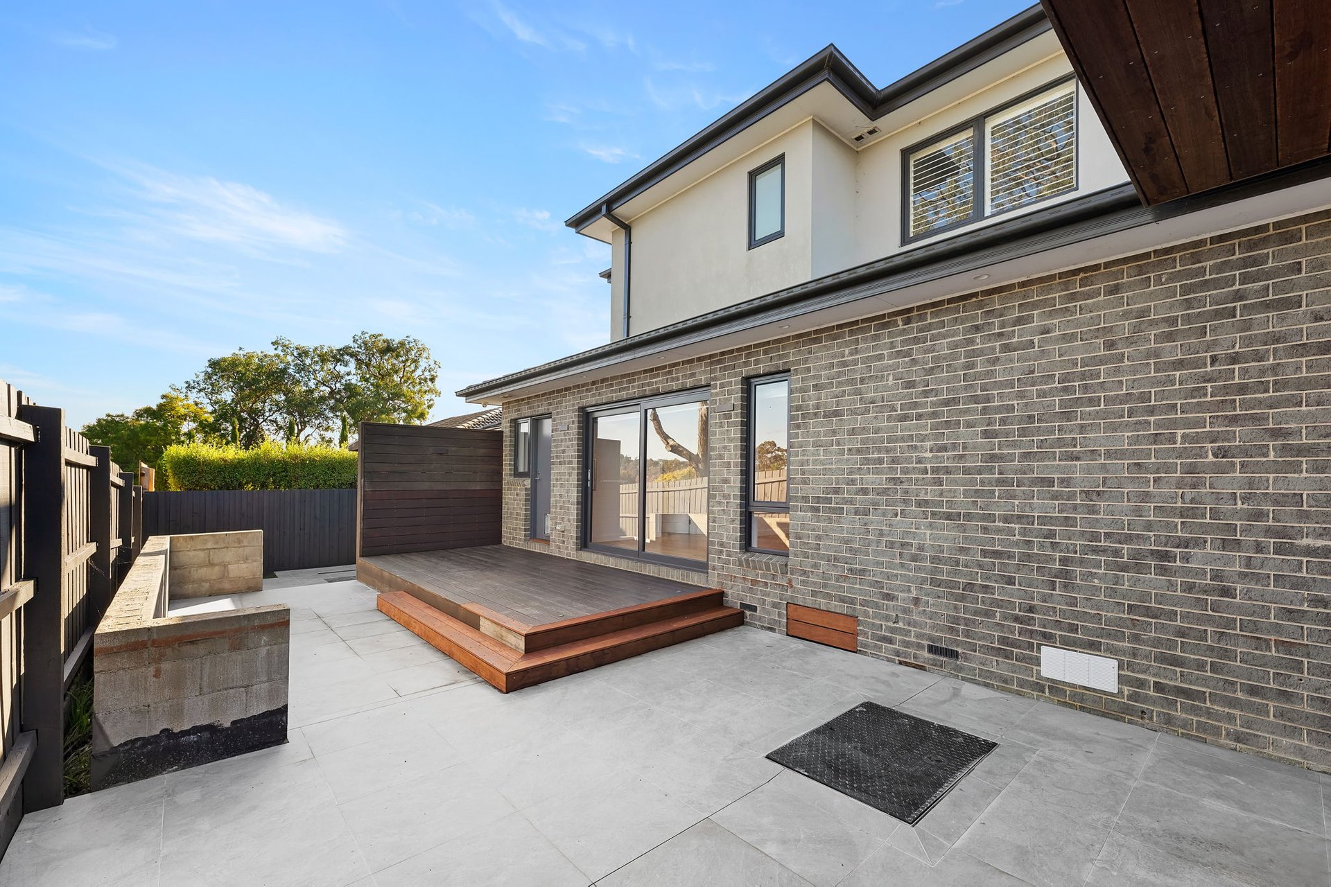 3/7 Unsworth Road, Ringwood&nbsp;North image 10