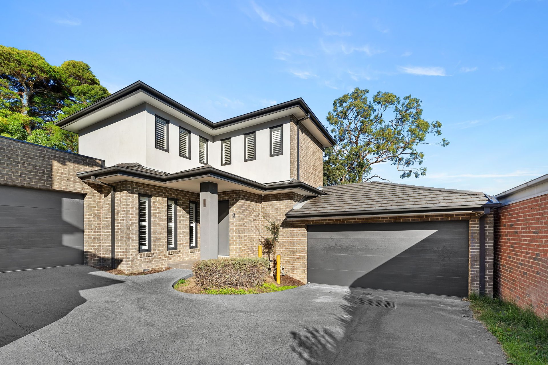 3/7 Unsworth Road, Ringwood&nbsp;North image 1