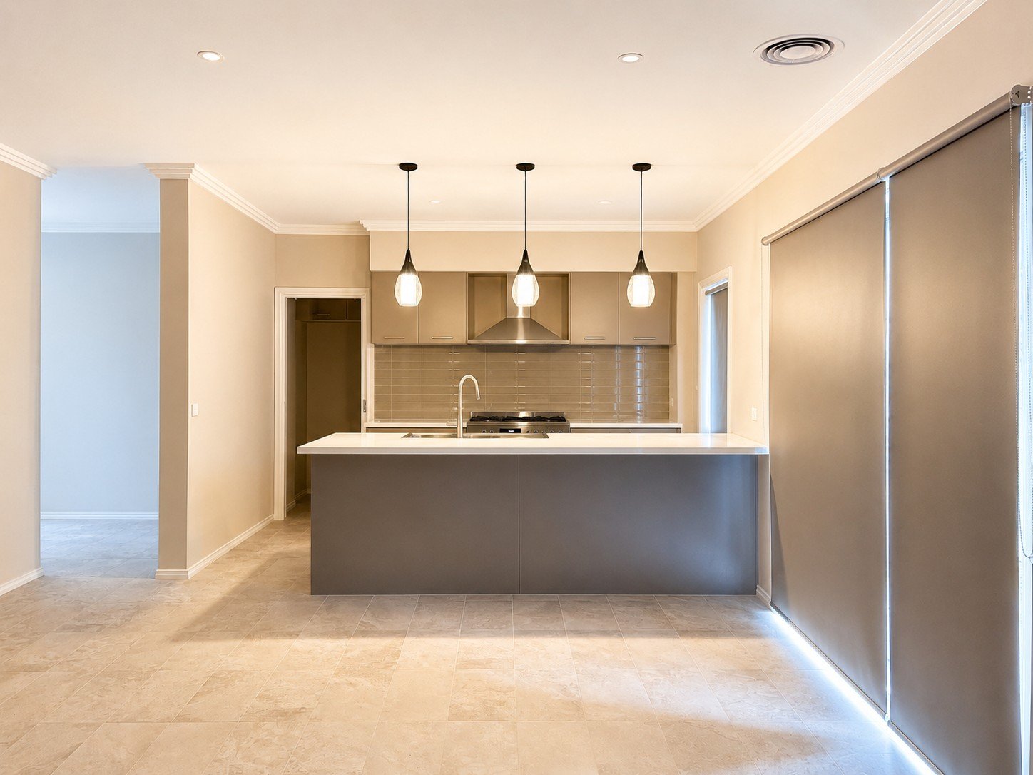 37 Urquhart Street, Malmsbury image 2