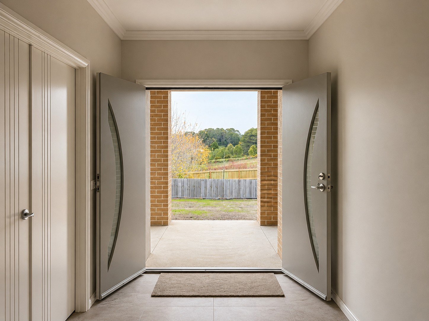 37 Urquhart Street, Malmsbury image 3