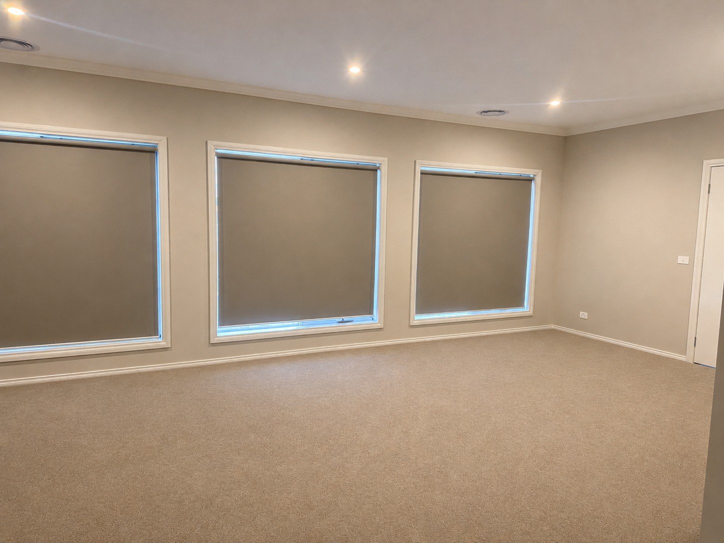 37 Urquhart Street, Malmsbury image 4