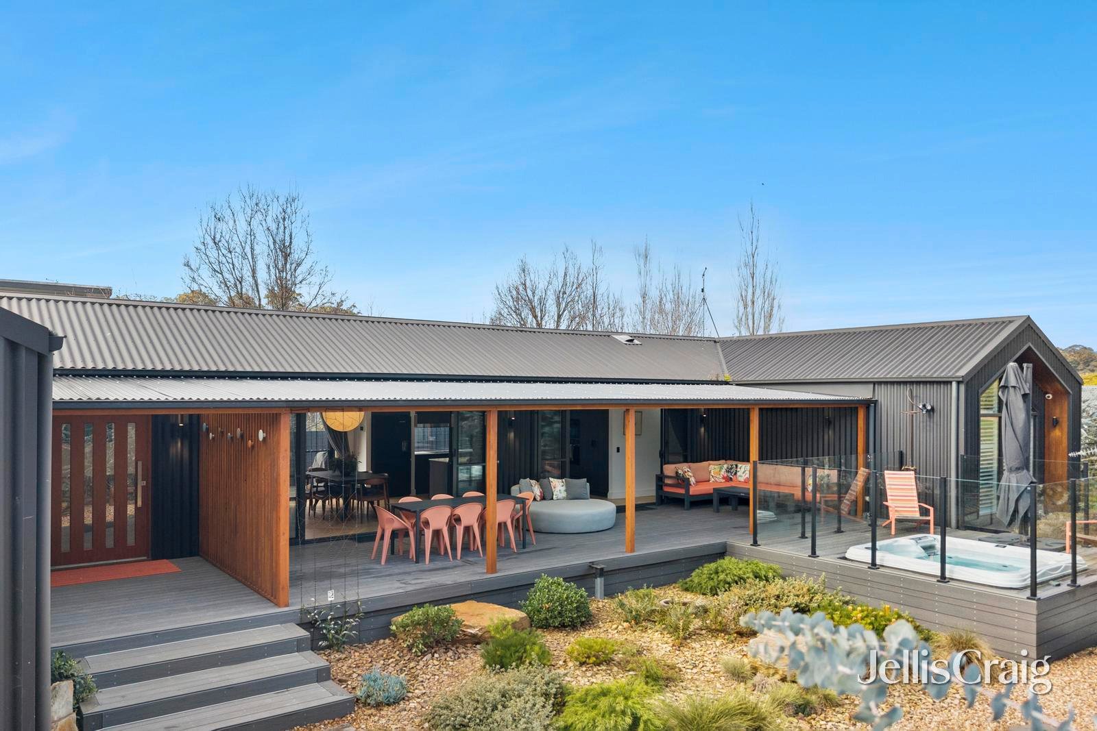 37 Vanina Street, Hepburn image 1