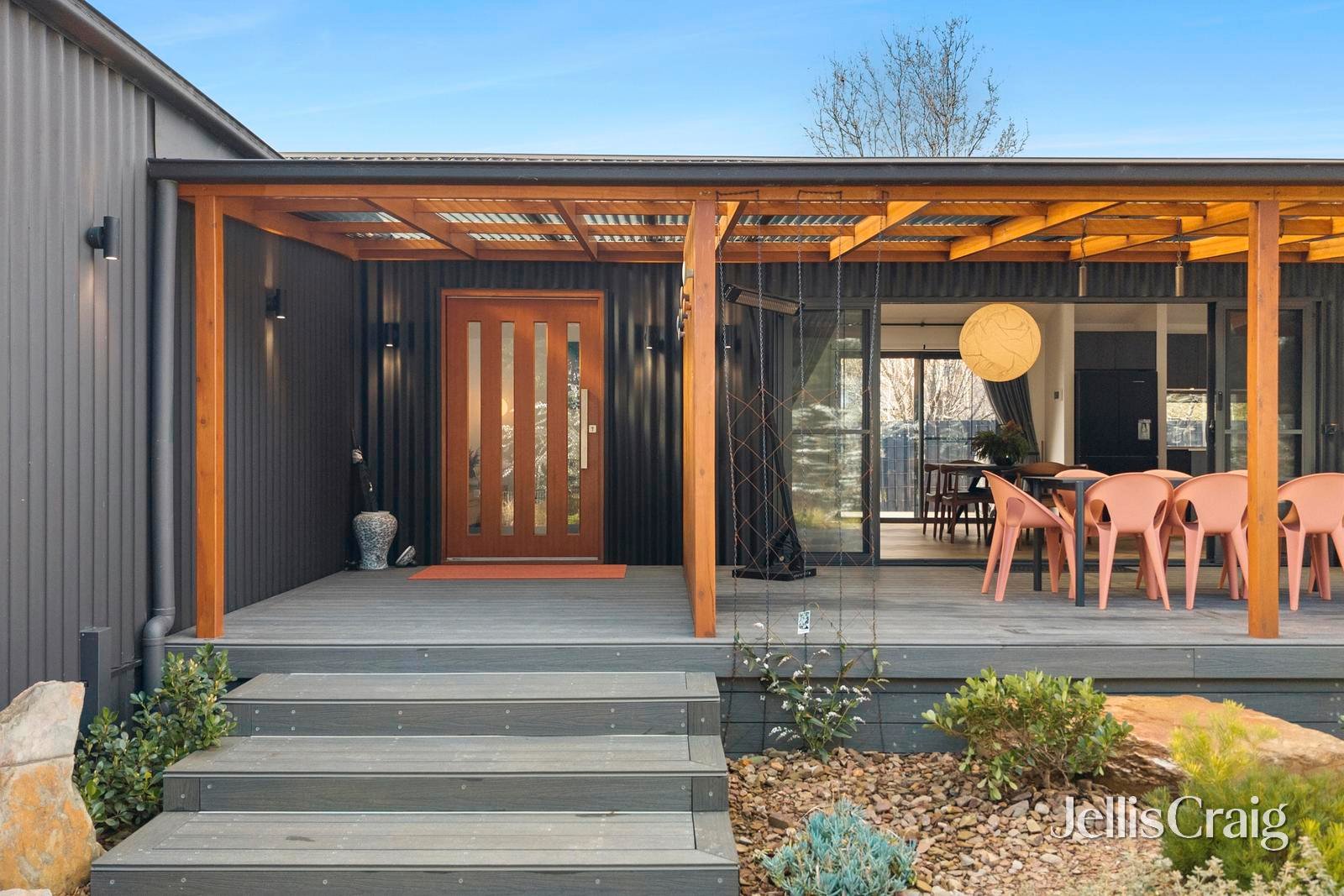 37 Vanina Street, Hepburn image 3