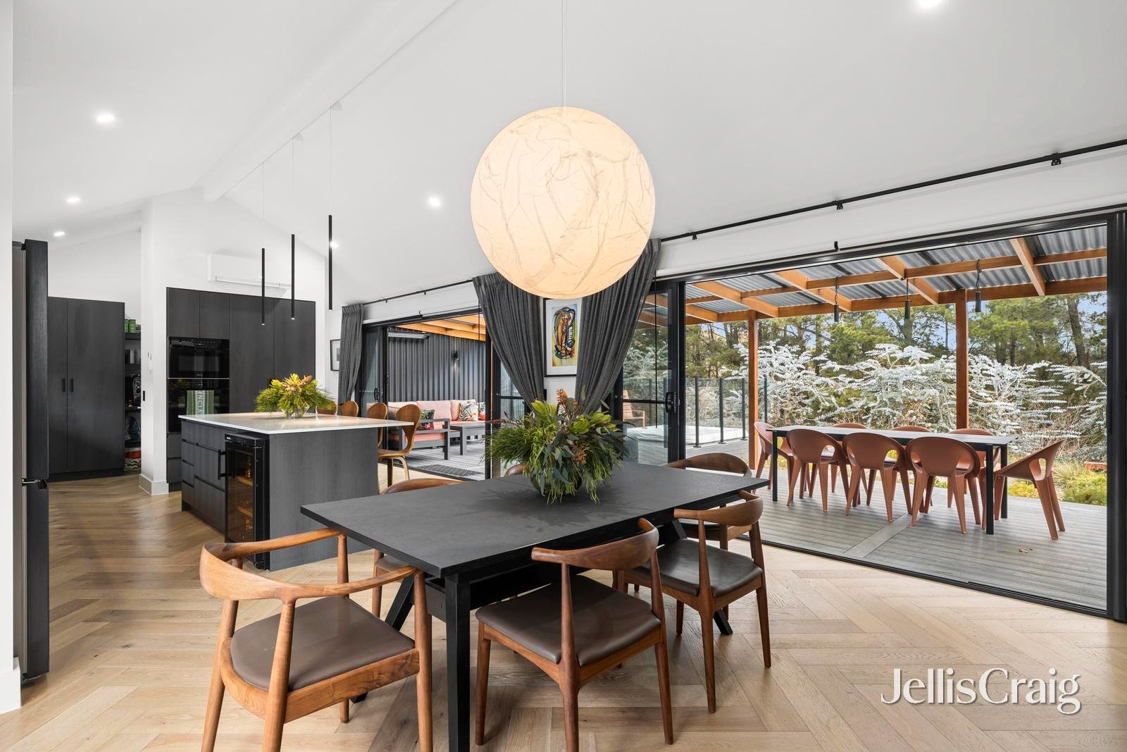 37 Vanina Street, Hepburn image 4