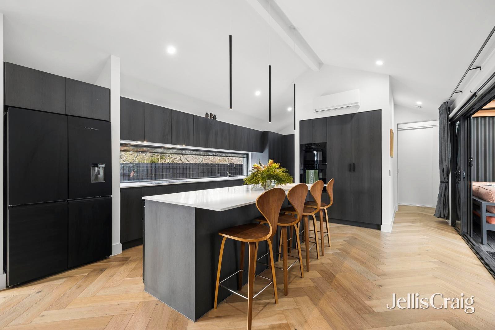 37 Vanina Street, Hepburn image 5