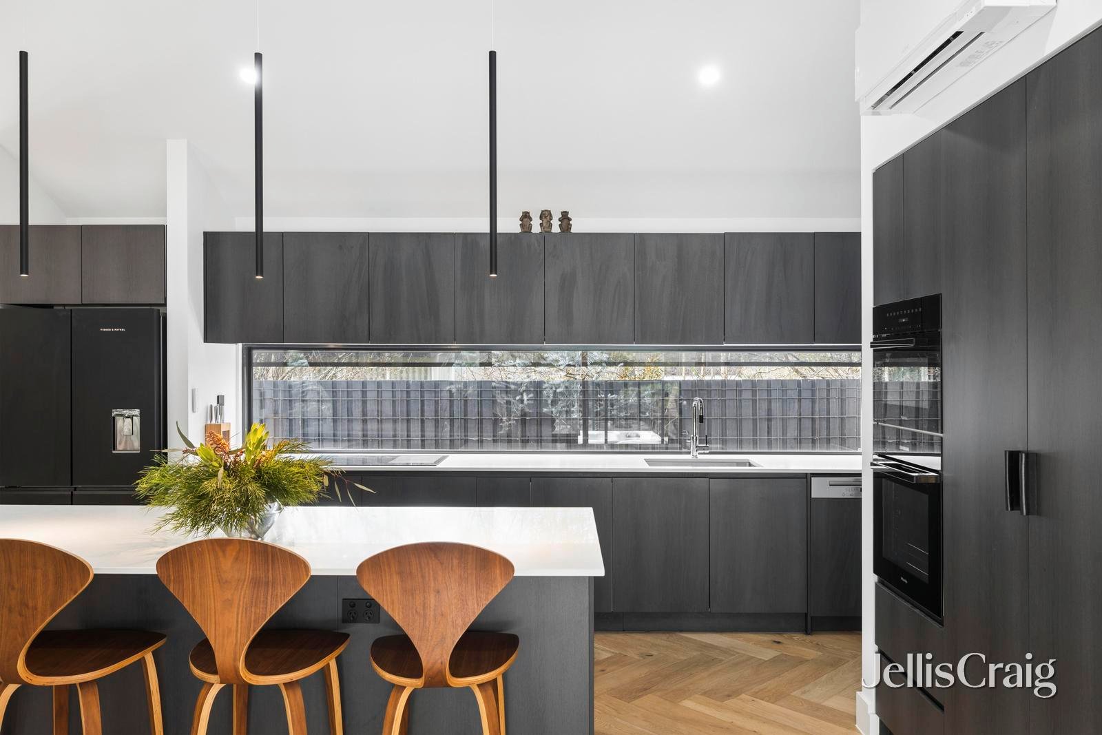 37 Vanina Street, Hepburn image 6