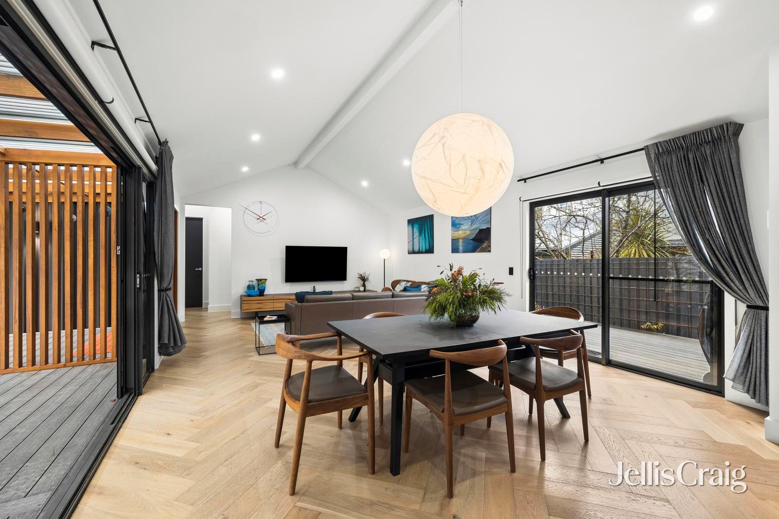 37 Vanina Street, Hepburn image 8