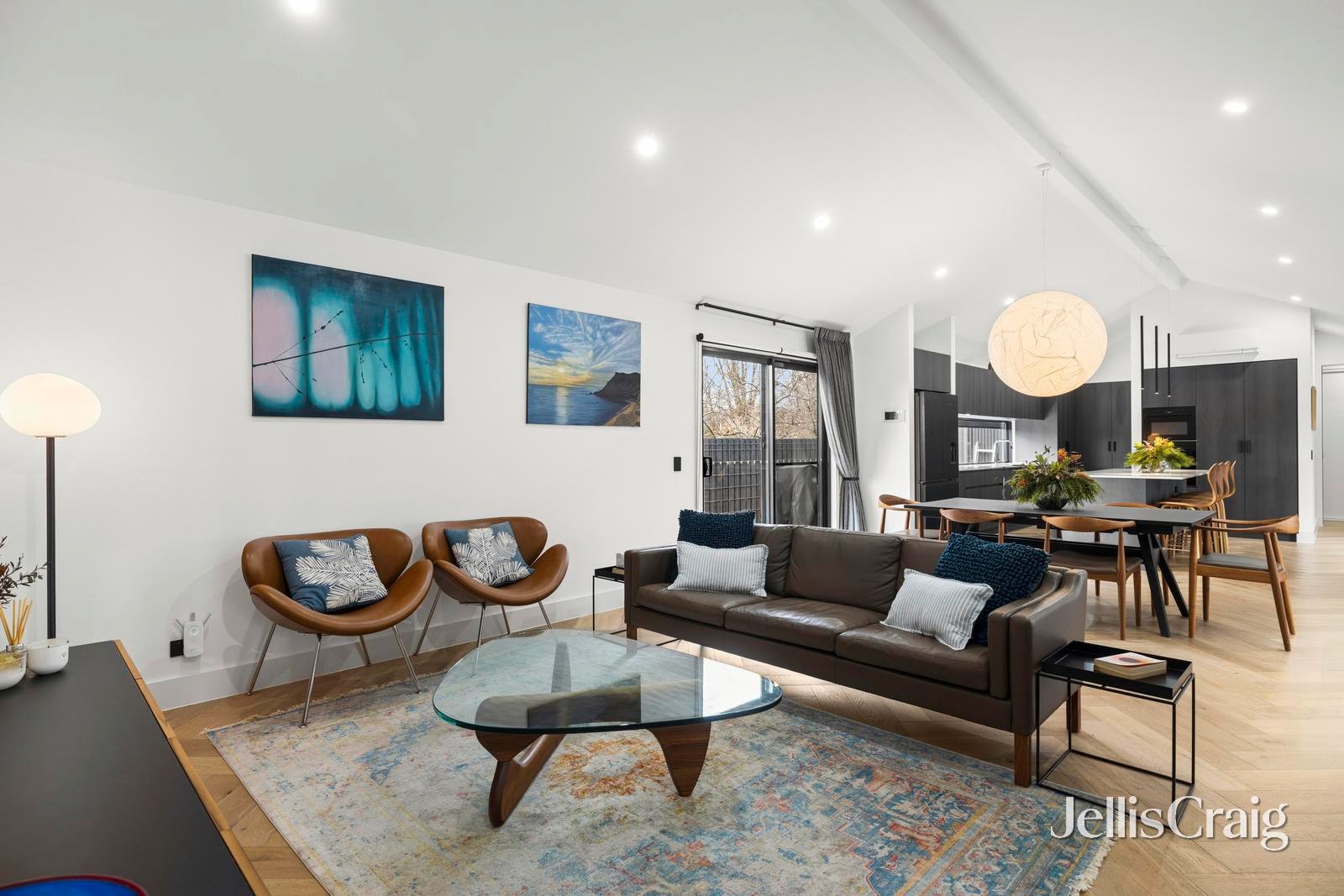 37 Vanina Street, Hepburn image 9