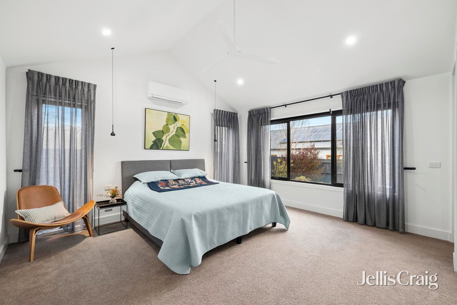 37 Vanina Street, Hepburn image 10