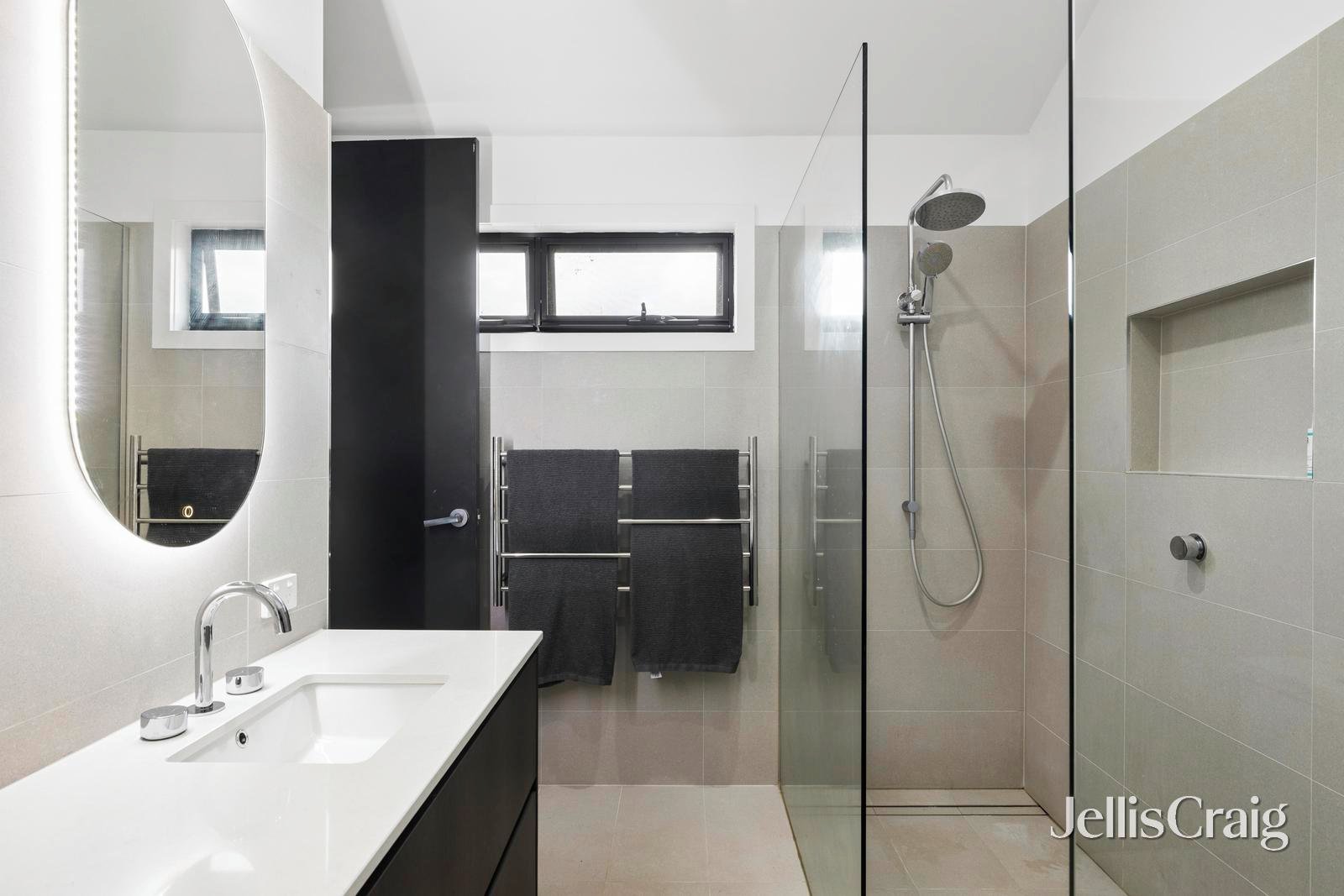 37 Vanina Street, Hepburn image 11