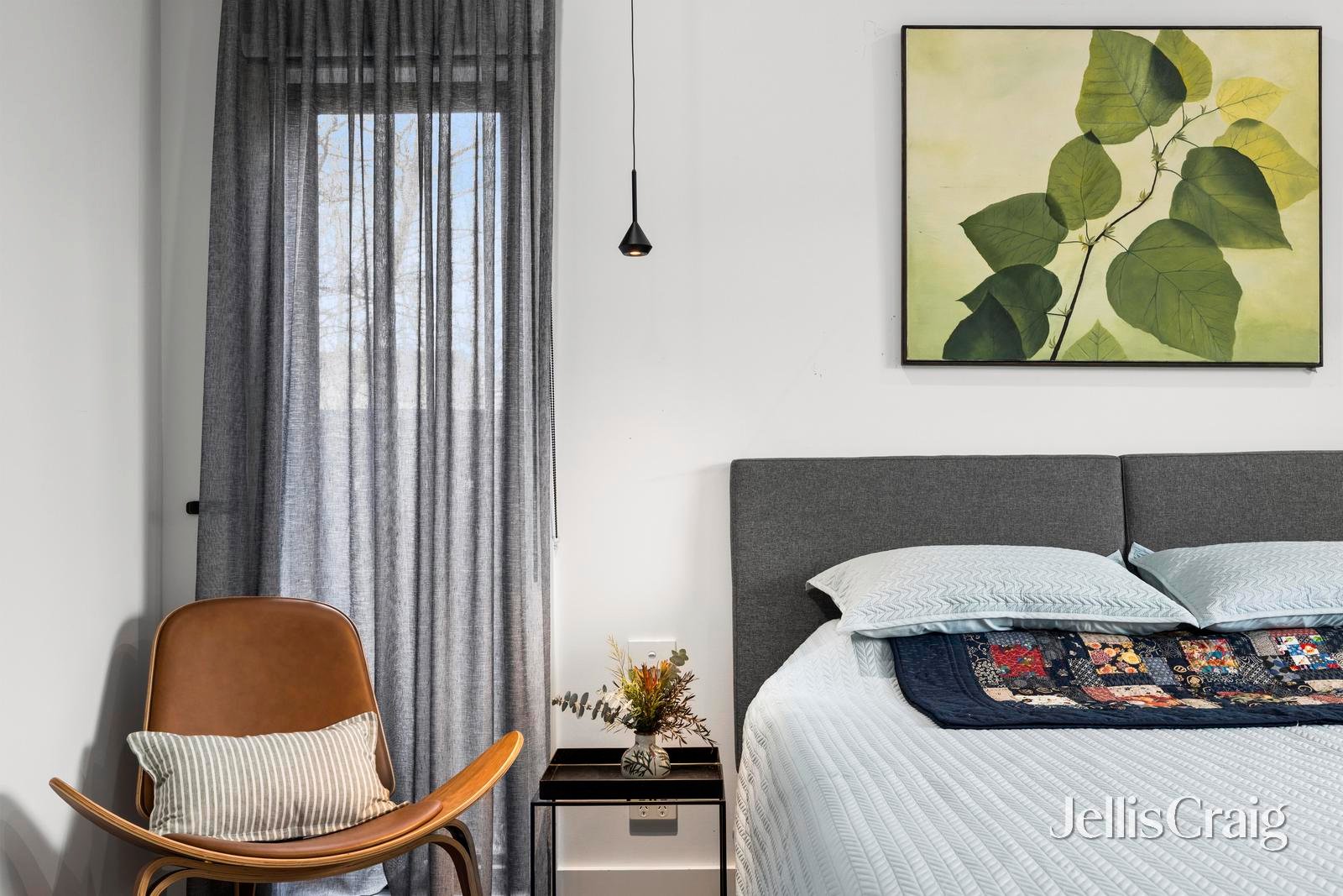 37 Vanina Street, Hepburn image 12