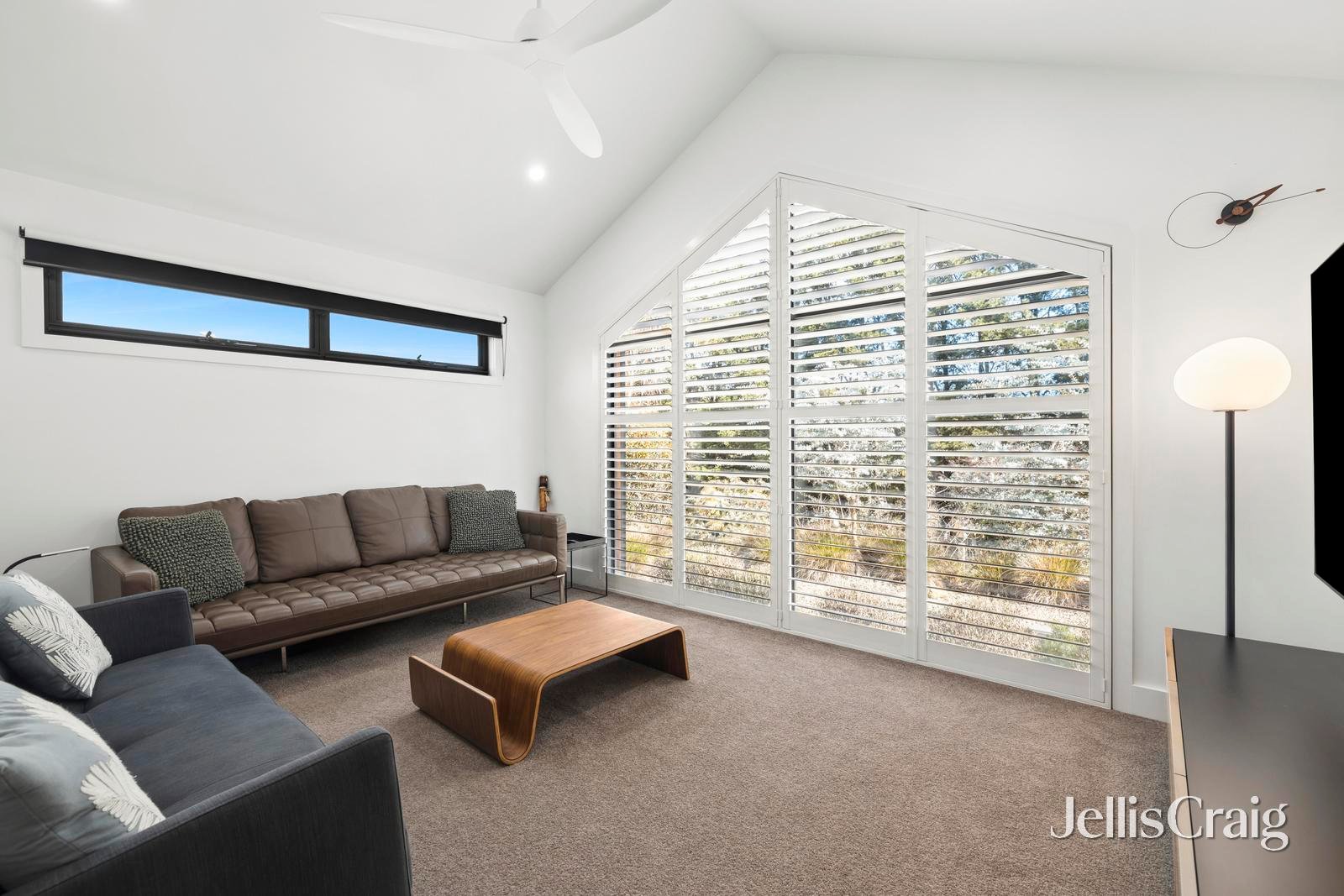 37 Vanina Street, Hepburn image 13